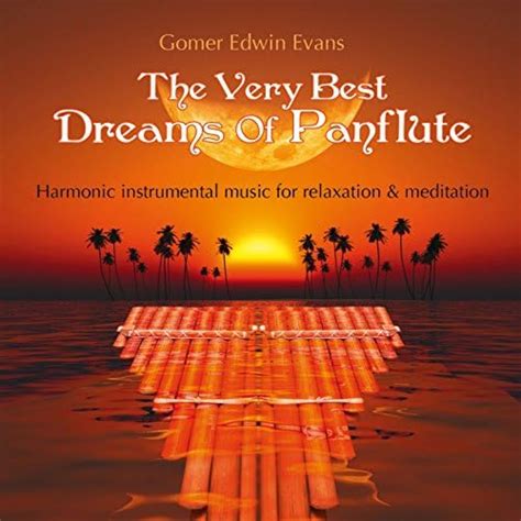 very best dreams panflute instrumental Doc