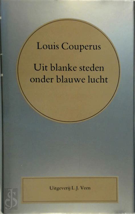 verzameld werk deel 8 herakles verhalen en dagboekbladen uit blanke steden onder blauwe lucht Reader