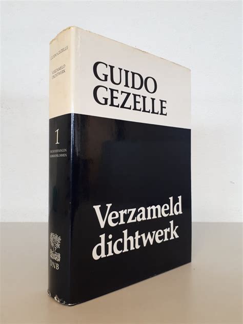verzamelde dichtwerken Epub