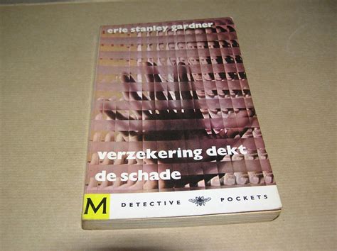 verzekering dekt de schade Epub