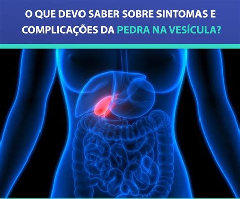 vesícula sintomas dor