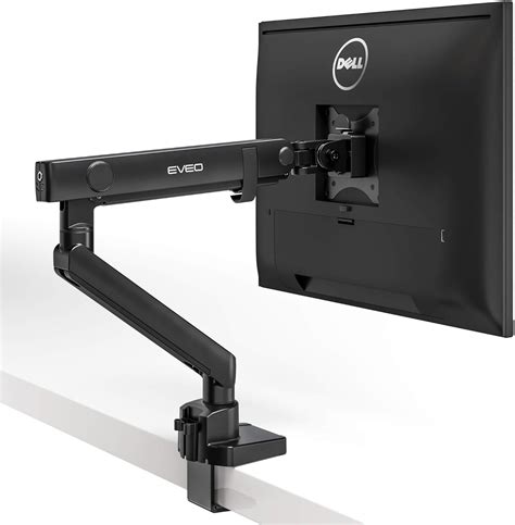 vesa monitor mount