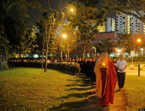 vesak day 2023 singapore