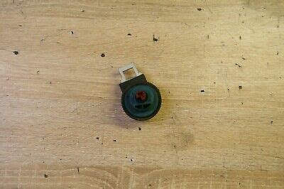 vespa 150 et4 ignition cut off switch center stand Kindle Editon