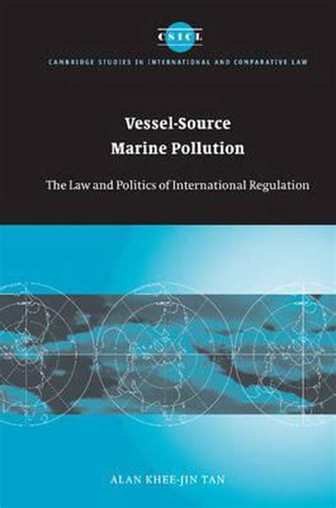 vessel source marine pollution vessel source marine pollution Epub