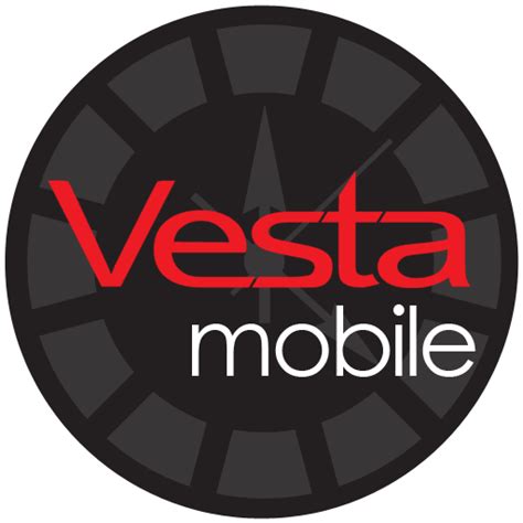 vesta mobile app