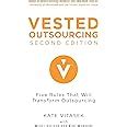 vested outsourcing second edition vested outsourcing second edition Doc