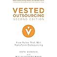 vested outsourcing second edition vested outsourcing second edition Doc