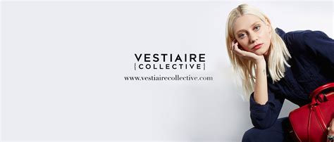 vestiaire collective promo code