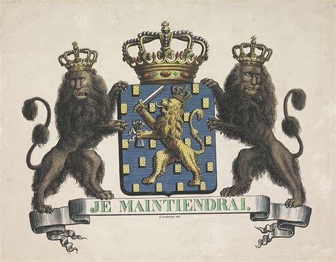 vestiging van het koninkrijk 18131815 Epub