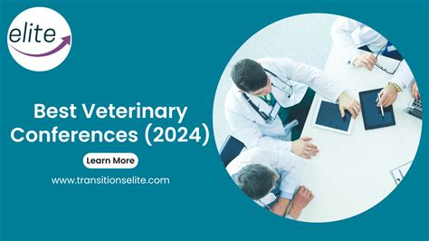 vet technician schools in nj
