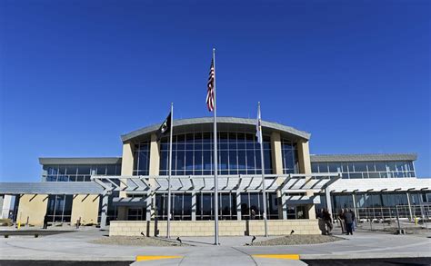 veterans airport of southern illinois