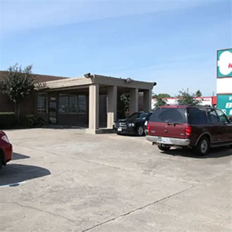 veterans memorial drive animal hospital