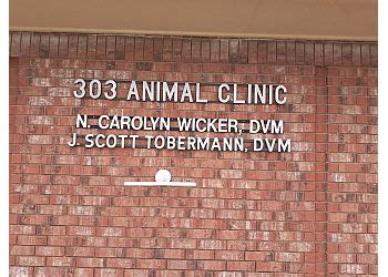 veterinarians in grand prairie texas