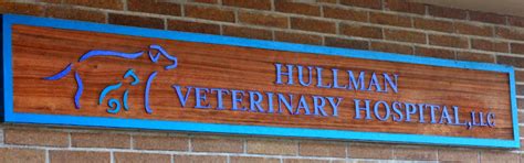 veterinarians in klamath falls oregon