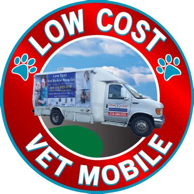 veterinarians near me low cost