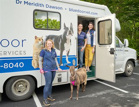 veterinarians near me open saturday