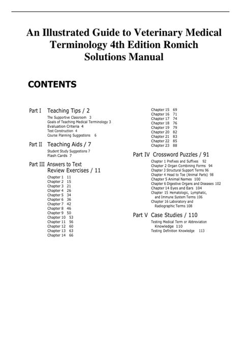 veterinary nembutal manual guide Reader