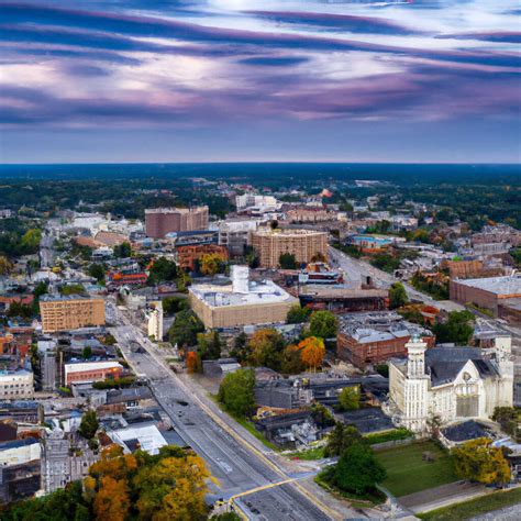 vets in bowling green ohio