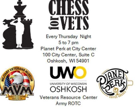 vets in oshkosh wisconsin