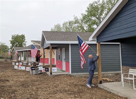 vets in sioux falls south dakota