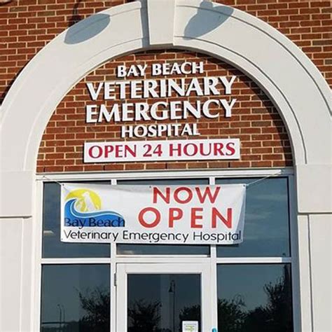 vets in virginia beach