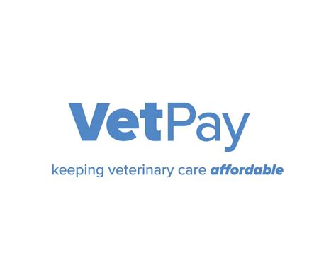 vets that take payments