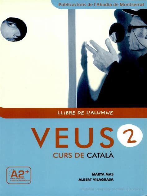 veus_2-estudiant Ebook PDF