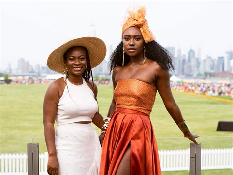 veuve clicquot polo classic