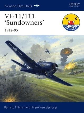 vf 11 or 111 sundowners 1942 95 aviation elite units Epub