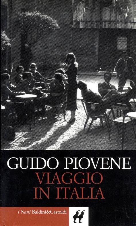 viaggio in italia di guido piovene pdf Kindle Editon