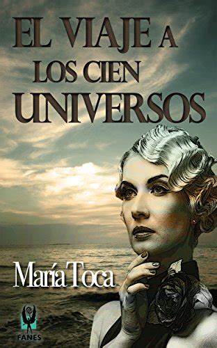 viaje los cien universos spanish Kindle Editon