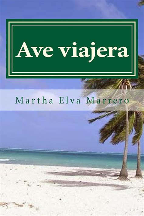 viajera spanish edition Kindle Editon