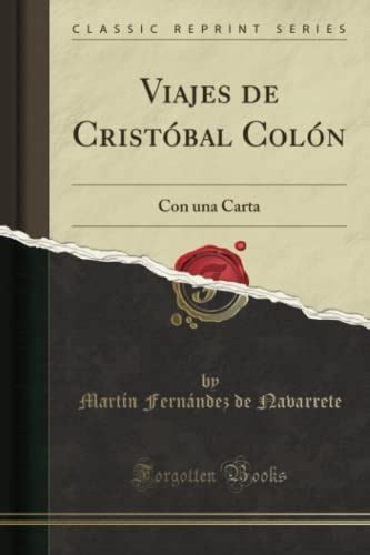 viajes sierras classic reprint spanish Kindle Editon