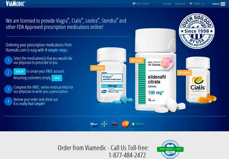 viamedic reviews user guide PDF