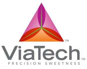 viatech