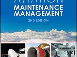 viation_aintenance_anagement_innison Ebook Doc