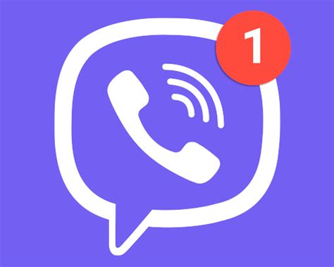 viber app free download for nokia 208 Doc