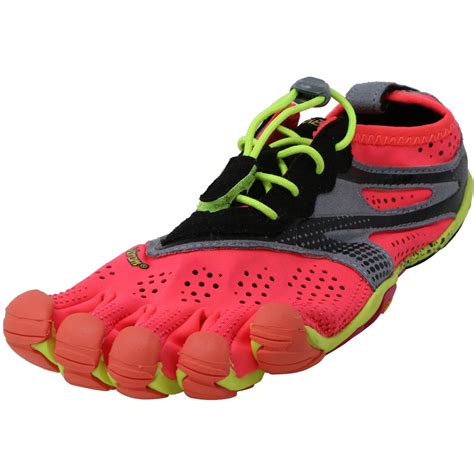 vibram 5 fingers