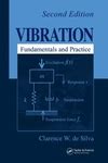 vibration fundamentals and practice second edition pdf Reader