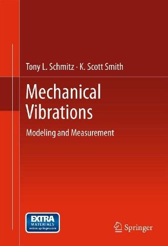 vibration fundamentals and practice solution manual Ebook Doc