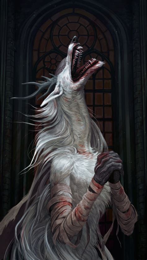 vicar amelia hot