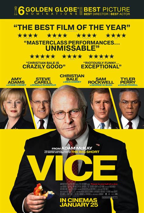 vice film 123 movies