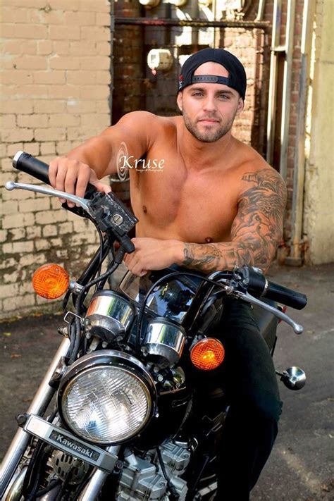 vicious mc club biker urban alpha male erotic romance Kindle Editon