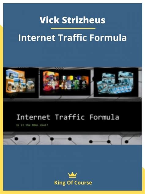 vick strizheus internet traffic formula 27 mp4 1 pdf Doc