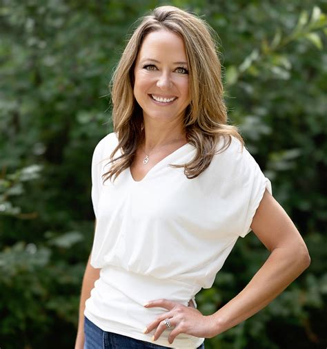 vicki lee green