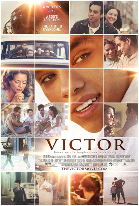 victor 2015 movie