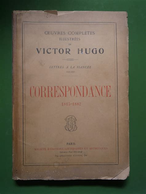 victor hugo and the graphic arts 1820 1833 Ebook PDF