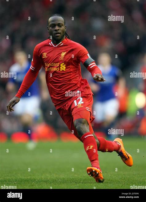 victor moses liverpool