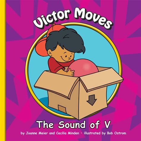 victor moves sound of v mobi download Doc